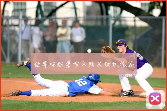 世界杯球票官方购买软件推荐