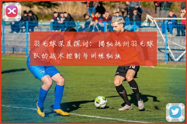 羽毛球深度探讨：揭秘杭州羽毛球队的战术控制与训练秘诀