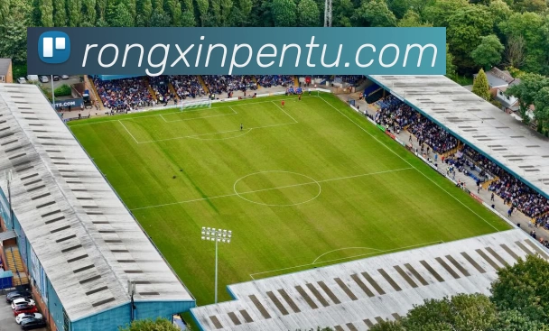 线上买球服务体系