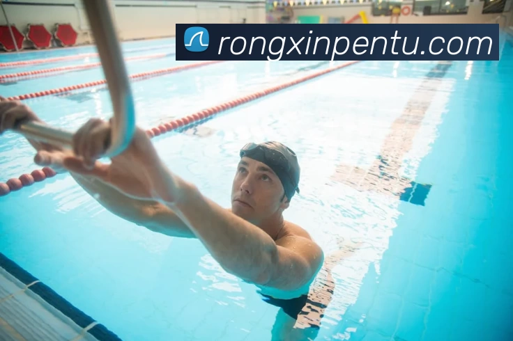 线上买球APP 体育赛事宣传图